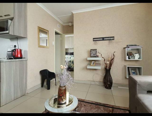2 BEDROOM HOUSE FOR SALE IN SKY CITY